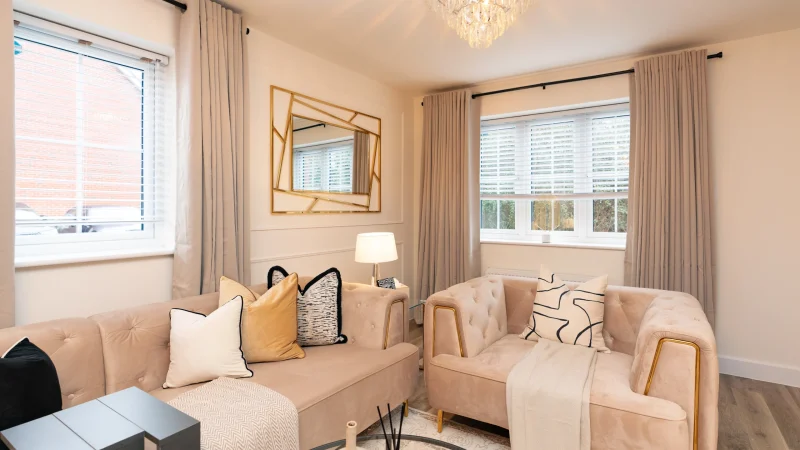 Southhampton Interior Designer